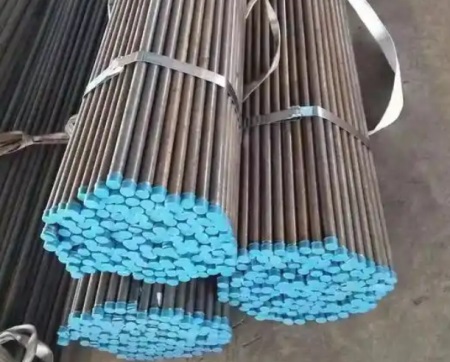 佳木斯注浆管有哪些优点?